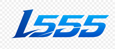l555